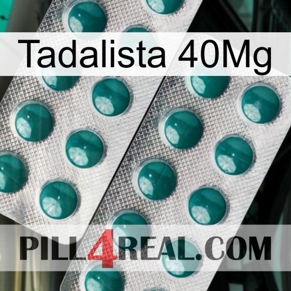 Tadalista 40Mg dapoxetine2.jpg